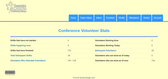 Screenshot of Skdulr.com