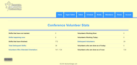 Skdulr.com screenshot
